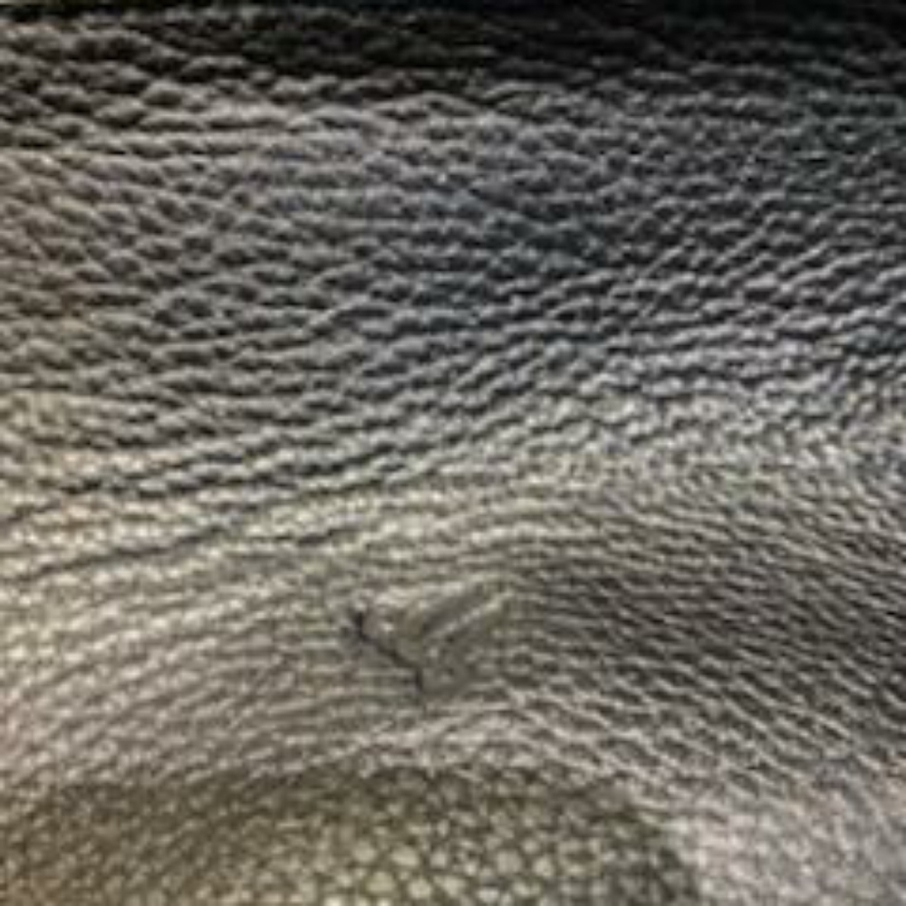 Purse - Picture 5 of 9